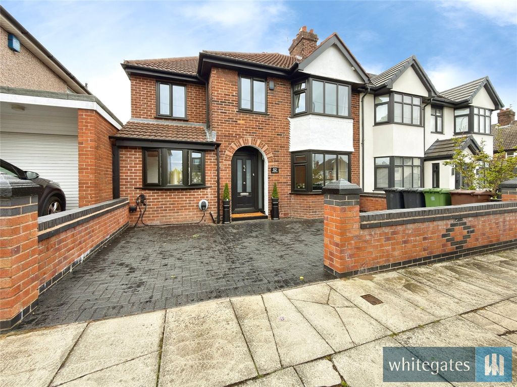 Property photo 1 of 32 Picture No. 08