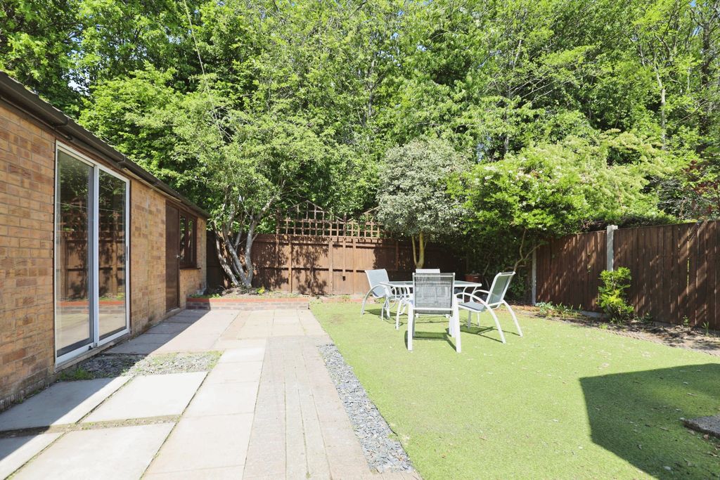 Property photo 2 of 15