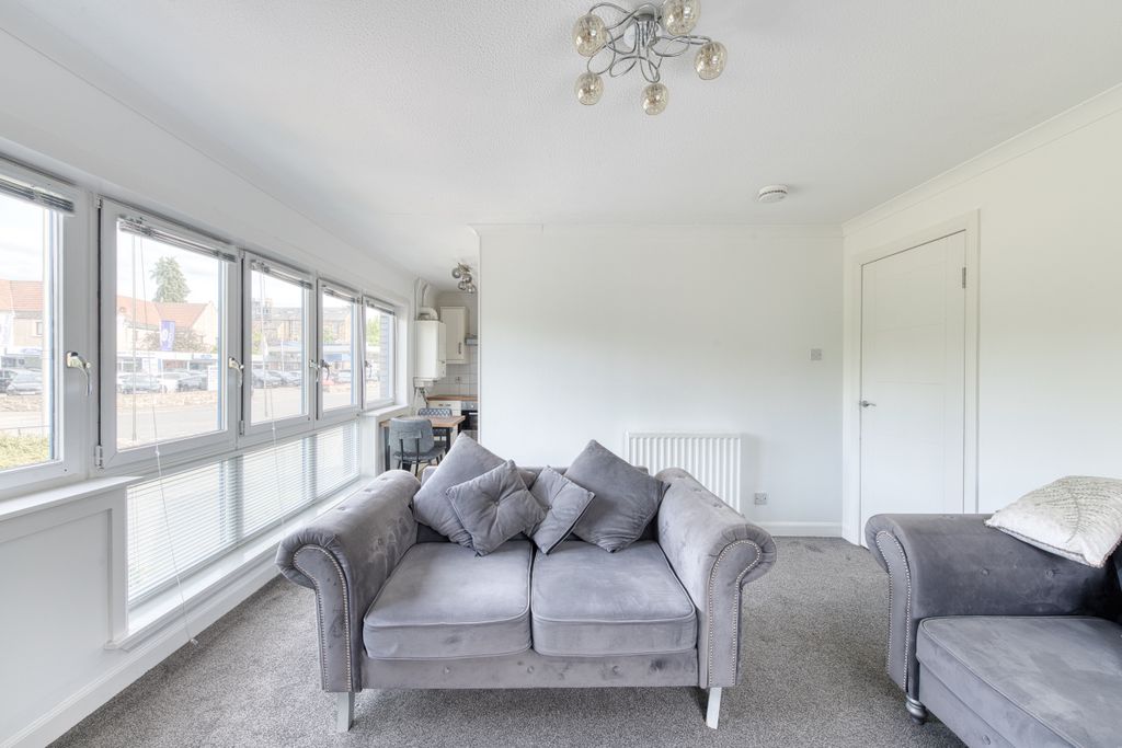 Additional image 29 of 2 bed maisonette for saleEskview Grove, Dalkeith EH22