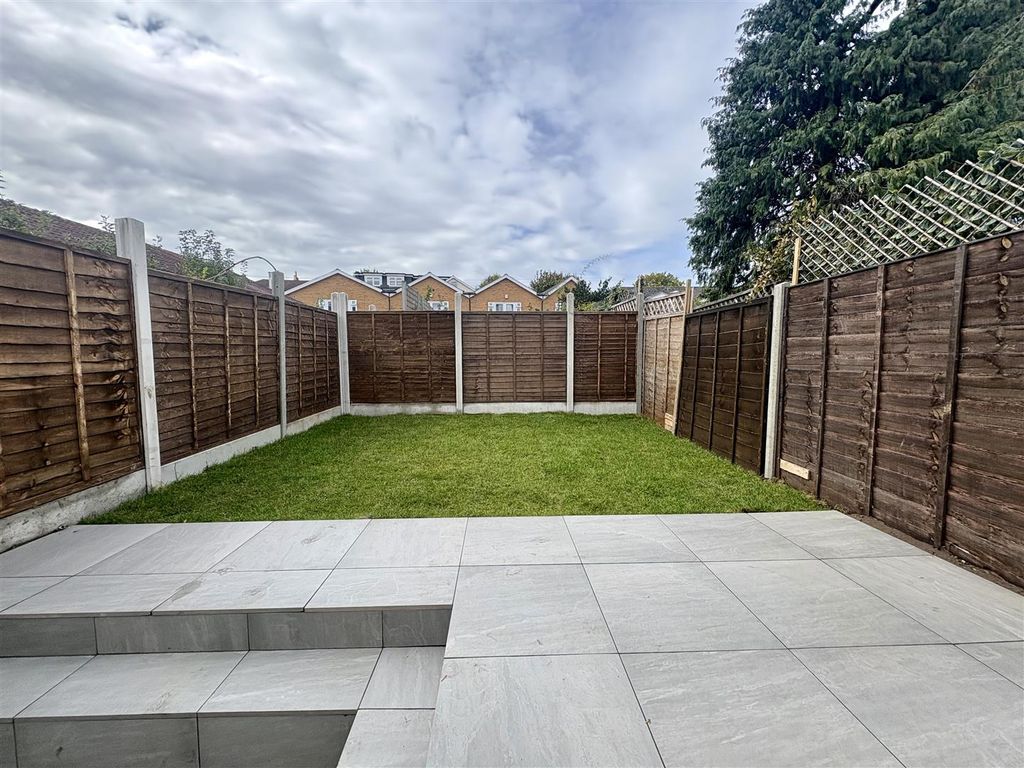 Property photo 2 of 17 Img_3068.Jpeg