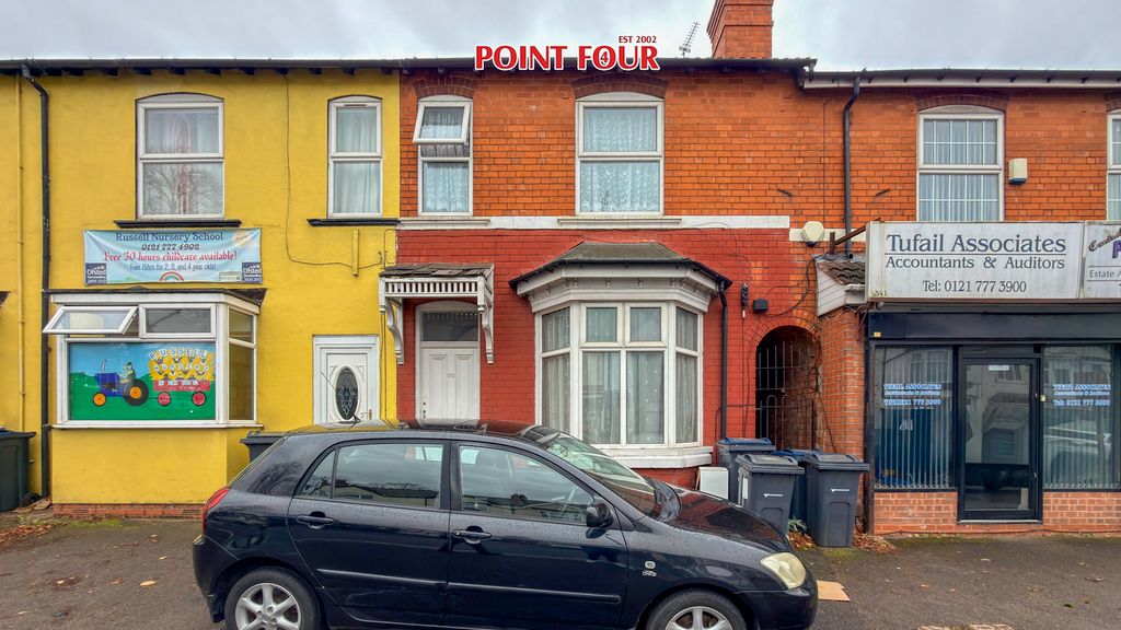 Property photo 1 of 18