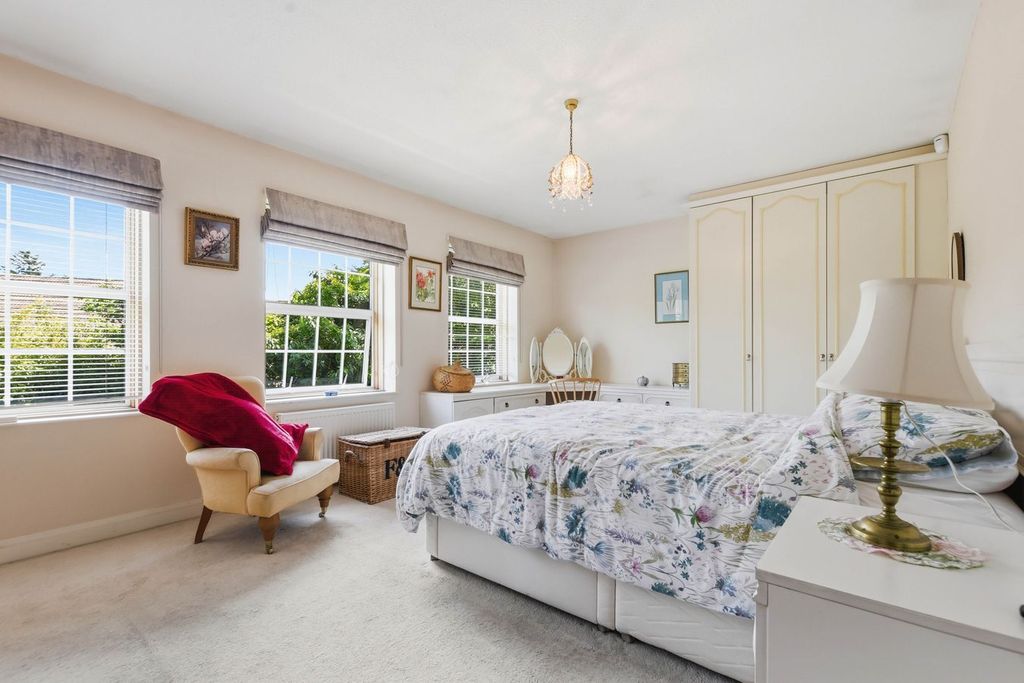 Additional image 21 of 3 bed detached house for saleSarazen Drive, Troon KA10
