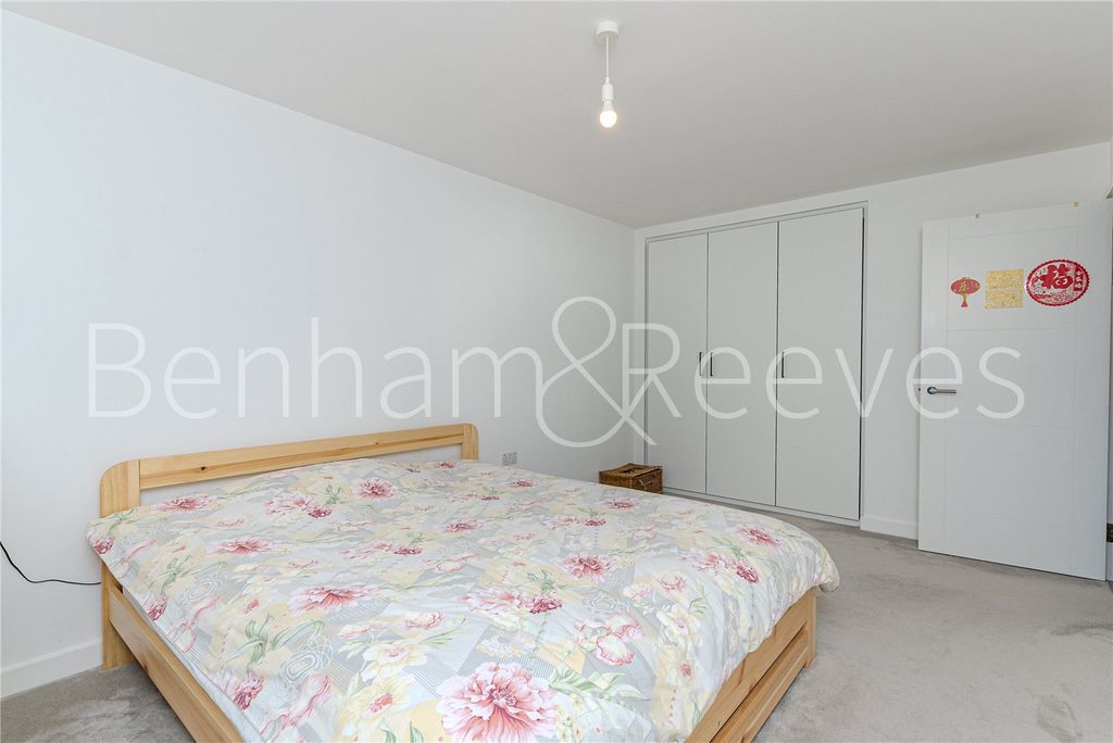 Property photo 3 of 5 Picture No. 03