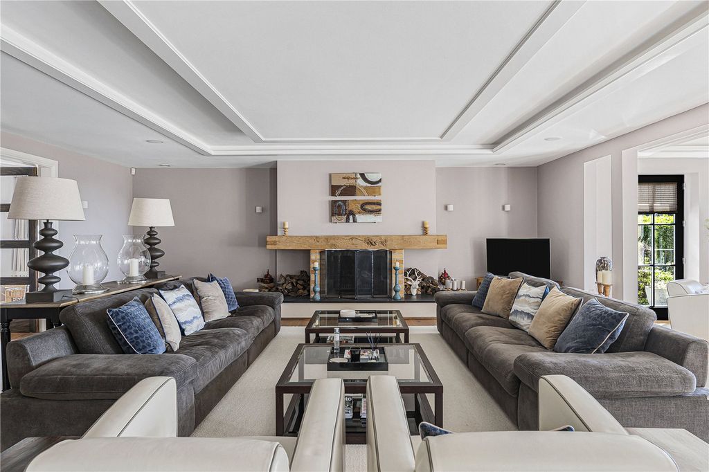 Additional image 14 of 8 bed detached house for saleSea Way, Middleton-On-Sea, Bognor Regis, West Sussex PO22
