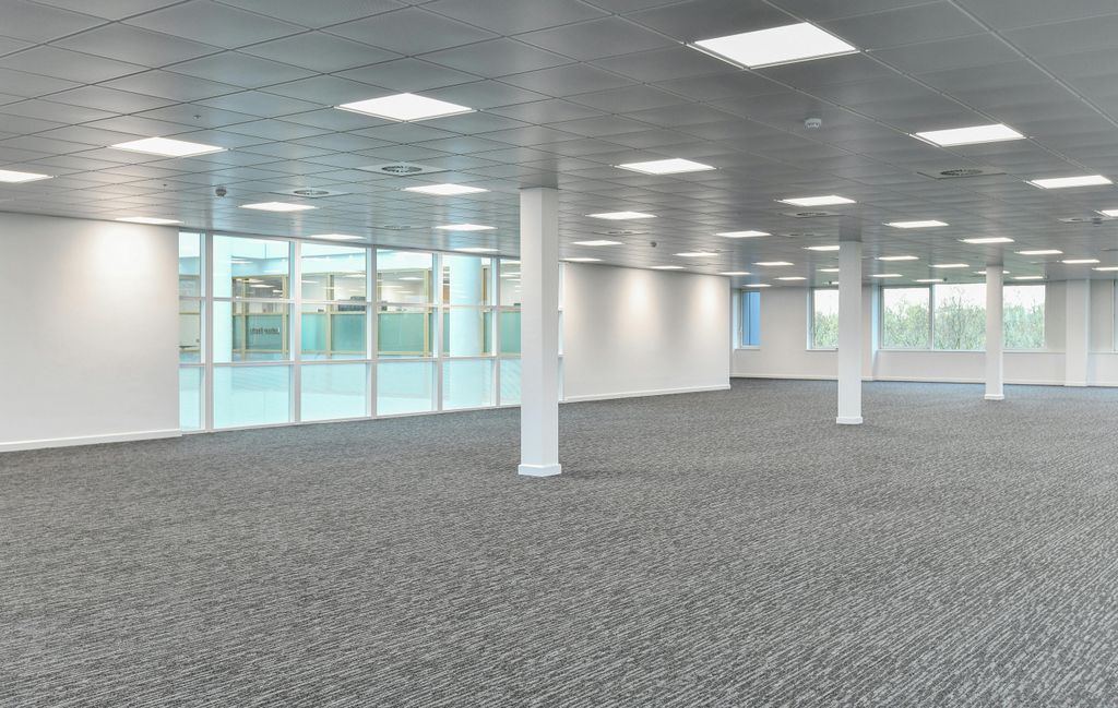 Property photo 3 of 8 1Trinity_Park_Nov22_14.Jpg