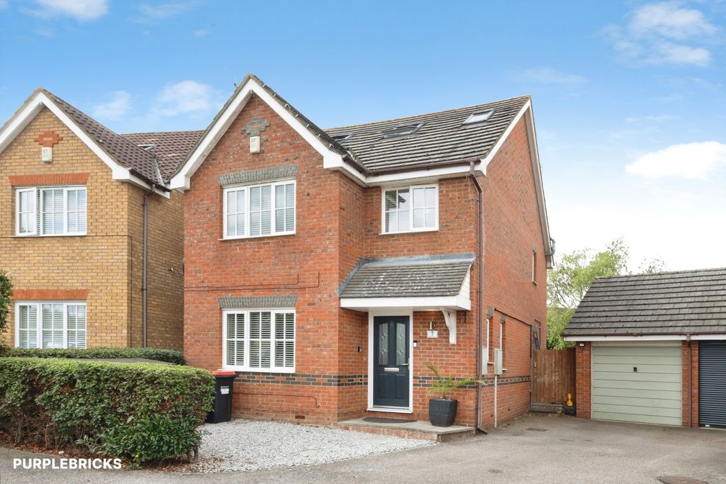 Property photo 1 of 22