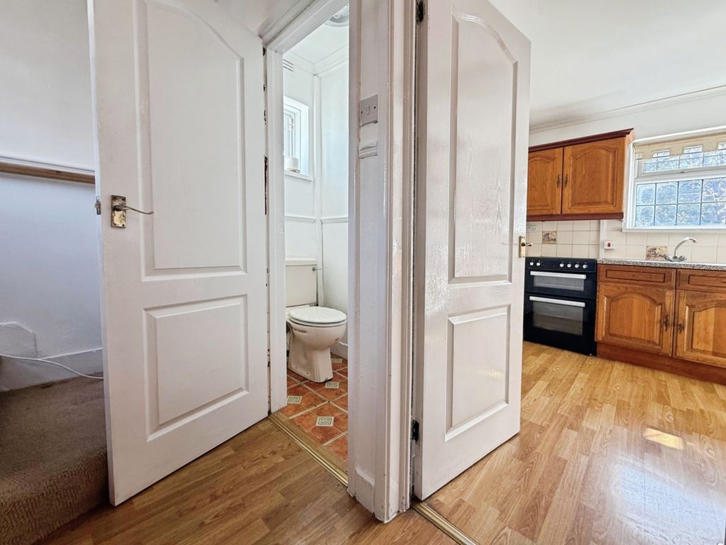 Property photo 2 of 21 Pbox-Img.Jpg