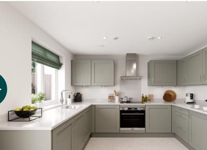 Property photo 2 of 9 Marston Kitchen.Png