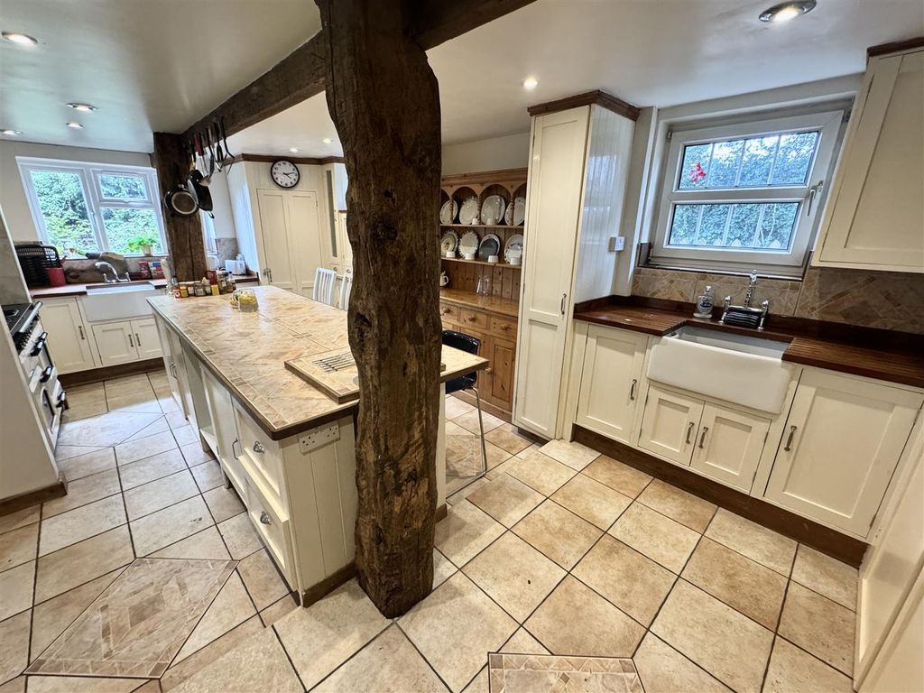 Property photo 2 of 33 Img_0249.Jpg
