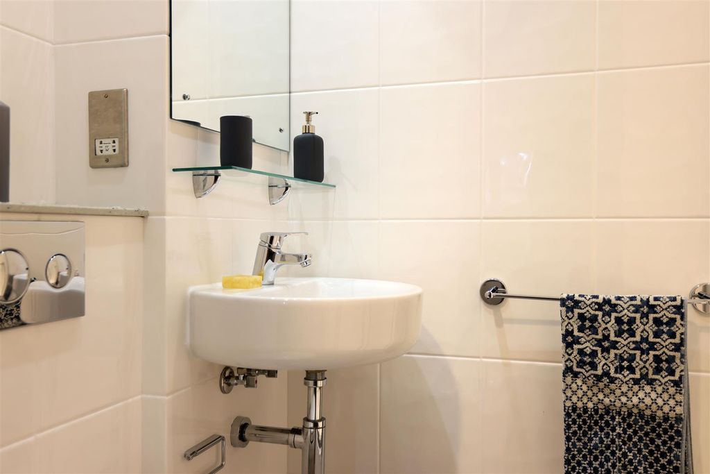 Property photo 3 of 8 1A2A8599.Jpg