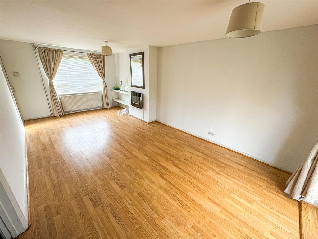 Property photo 3 of 26 Img_1434.Jpg