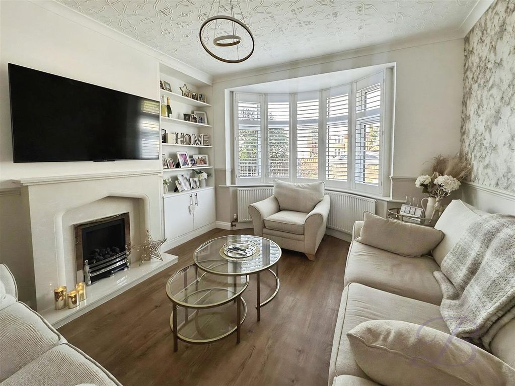 Property photo 2 of 27 Cf69E6A5-Dekgi1Dp70Gg0Rhklslf3A.Jpg