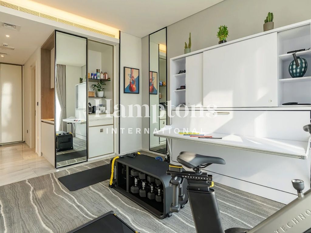 Property photo 3 of 35 Media 22