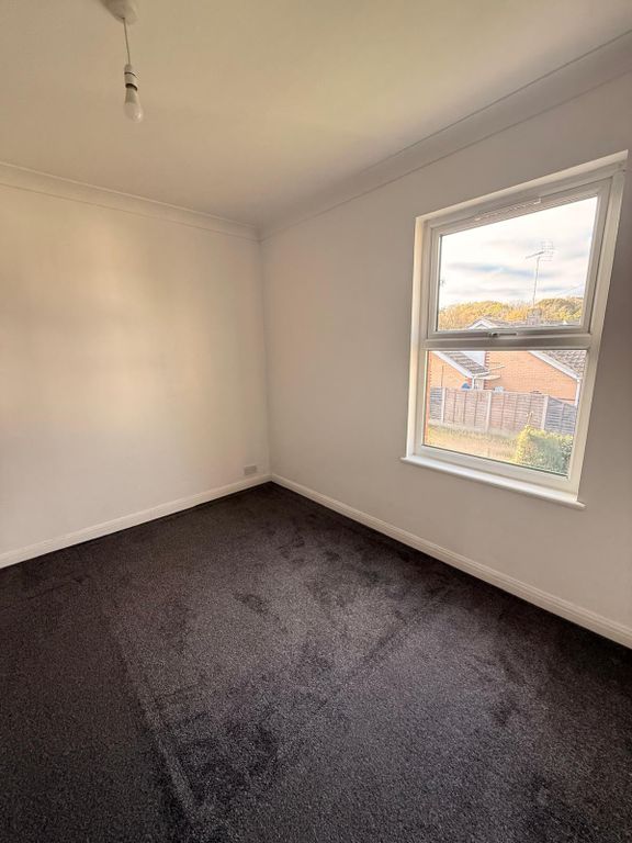 Property photo 3 of 7 Gallery