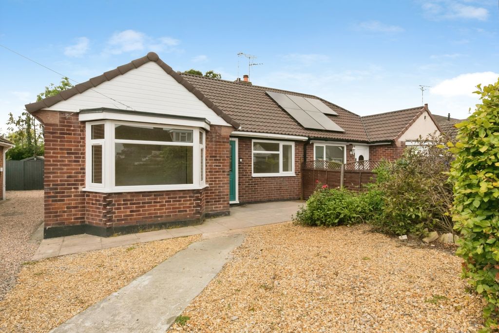 Property photo 1 of 16 Pbox-Img.Jpg