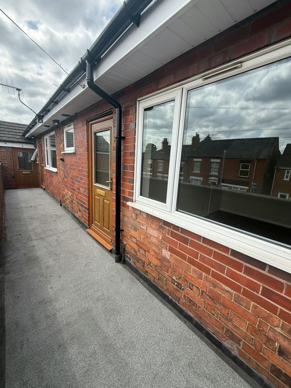 Property photo 2 of 16 Img_1363.Jpg
