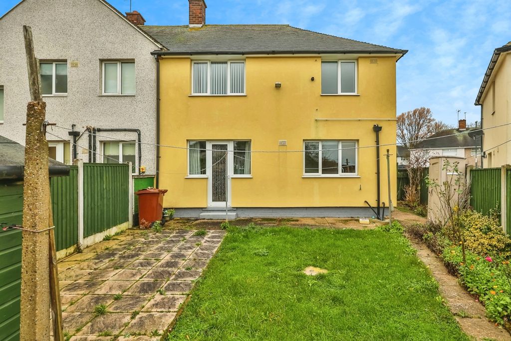 Property photo 3 of 14 Pbox-Img.Jpg