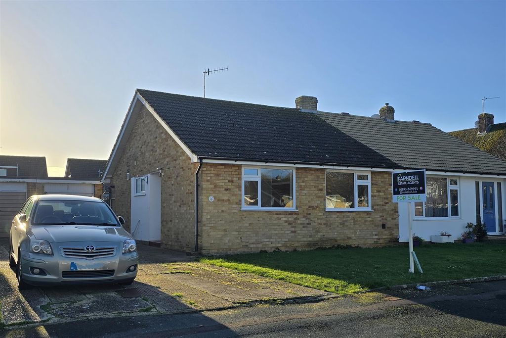 Property photo 1 of 15 Front.Jpg