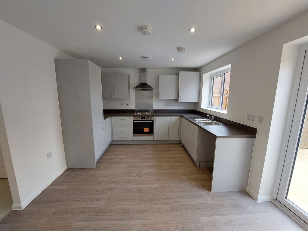 Property photo 2 of 16 Typical Interior Image