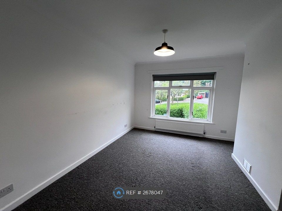 Additional image 8 of 3 bed semi-detached house to rentHeolddu Drive, Bargoed CF81