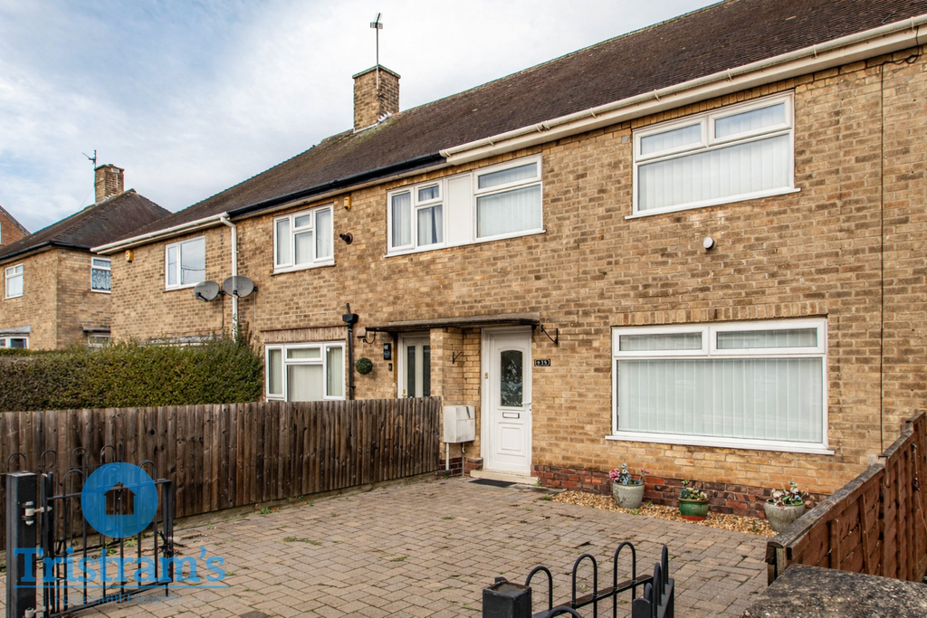 Property photo 1 of 22