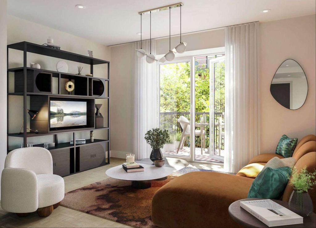 Property photo 1 of 8 Wechat_2025-05-28_173506_088.Png