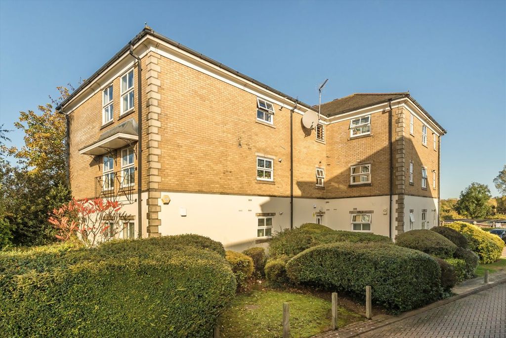 Property photo 1 of 5