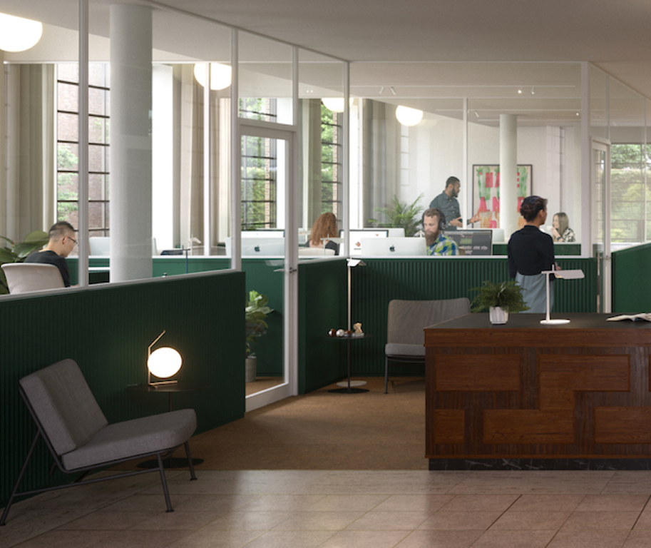 Property photo 2 of 7 Photo 1