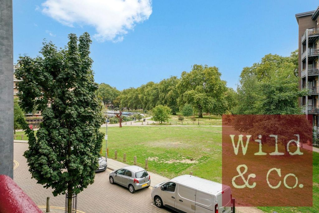 Property photo 3 of 15 Fenland House - Pq3Eynino0Ha45Wn16P5.Jpg