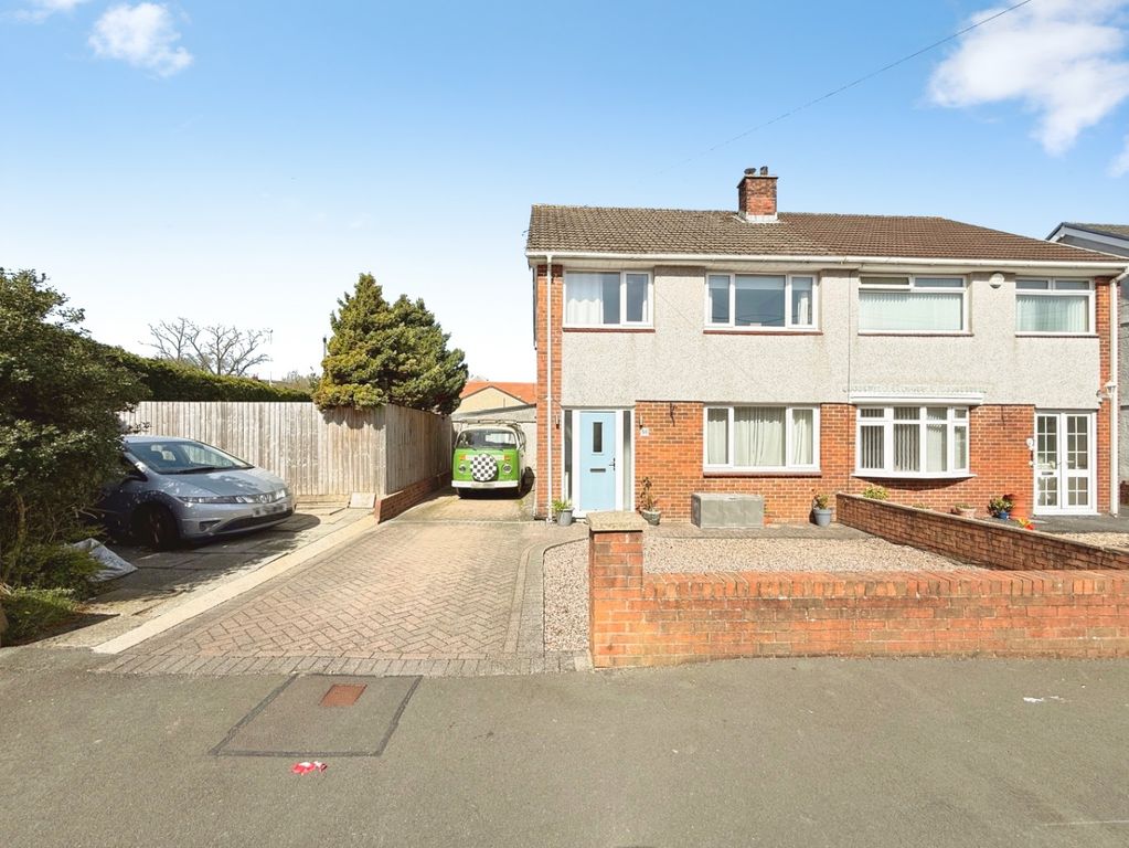 Property photo 3 of 32 5044574