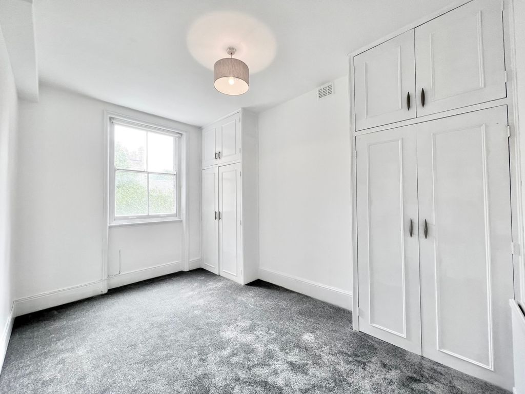 Property photo 3 of 14 Gallery