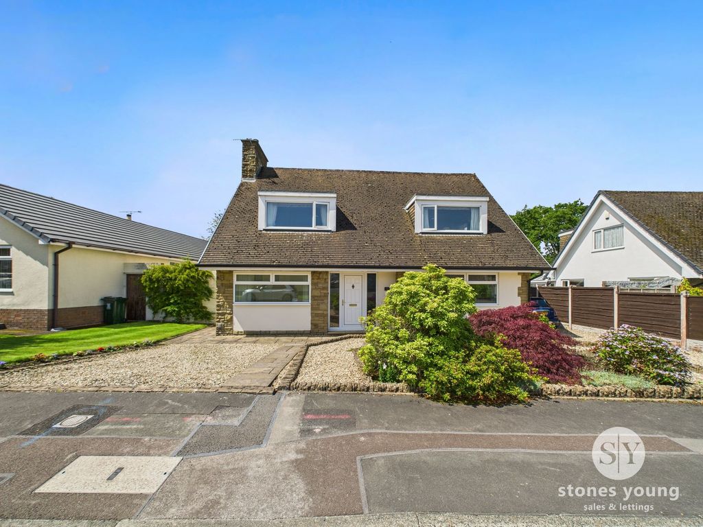 Property photo 1 of 21