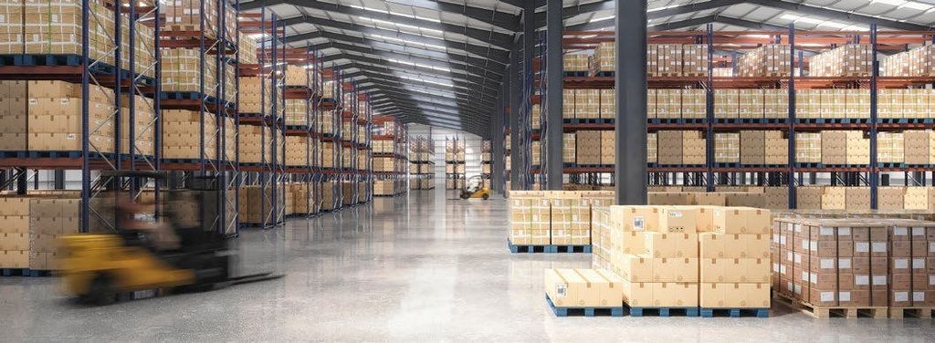 Property photo 3 of 6 Image 4