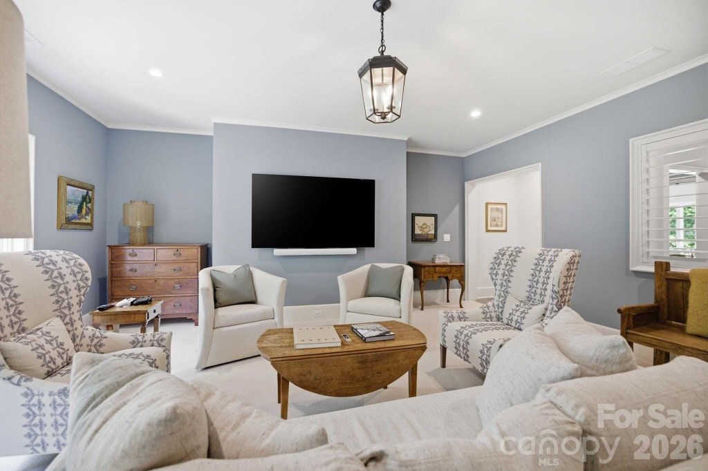 Property photo 3 of 4 <Alttext/>
