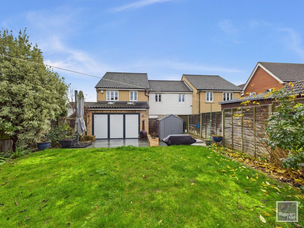 Property photo 1 of 20