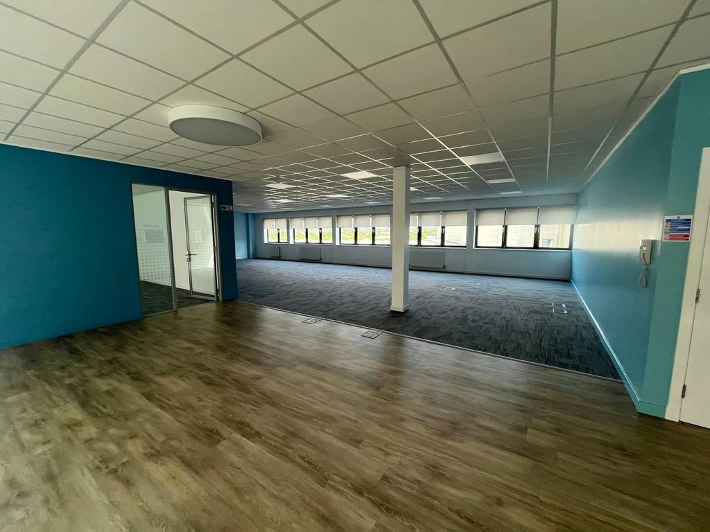 Property photo 3 of 4 Photo20250122210610 4.Jpg