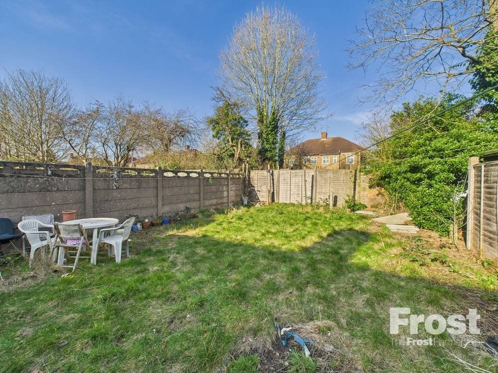 Property photo 3 of 8 Picture No. 03