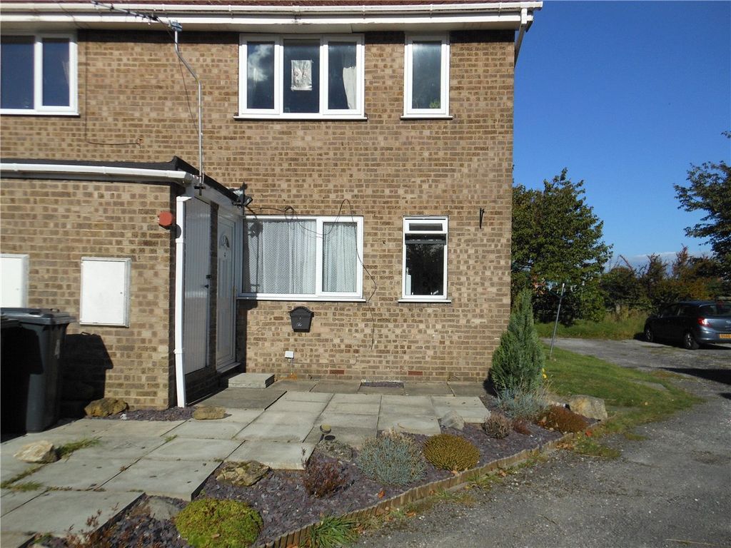 Property photo 1 of 6 Picture No. 01