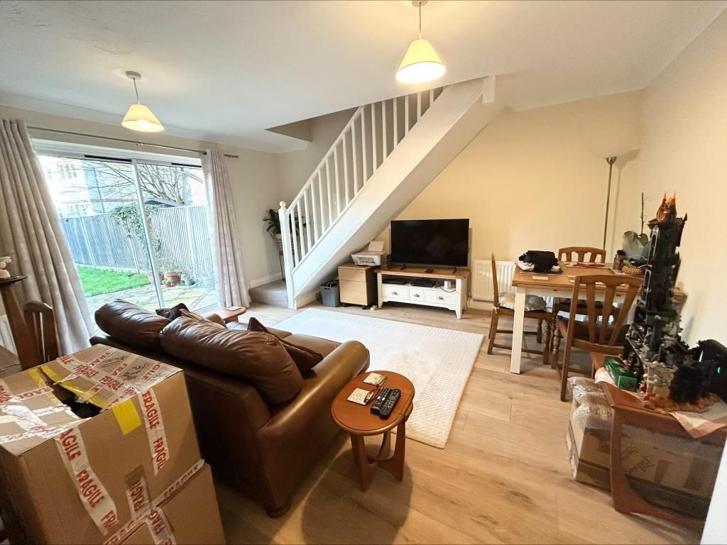 Property photo 3 of 14 Reception Room