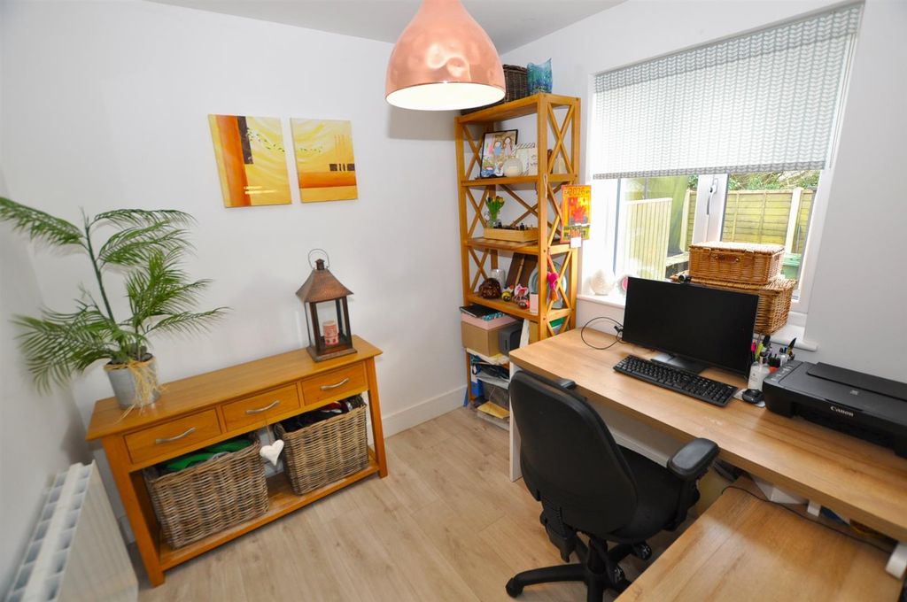 Property photo 3 of 19 Dsc_0010.Jpg