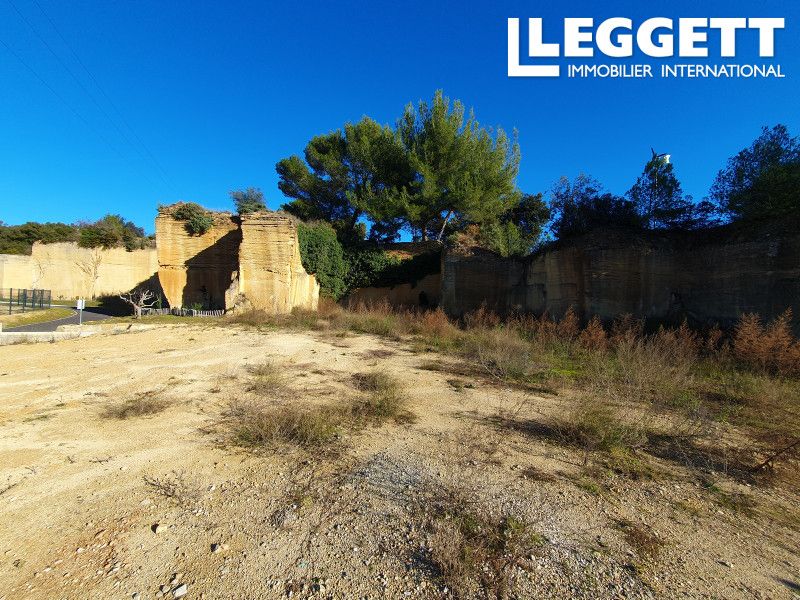 Property photo 2 of 4