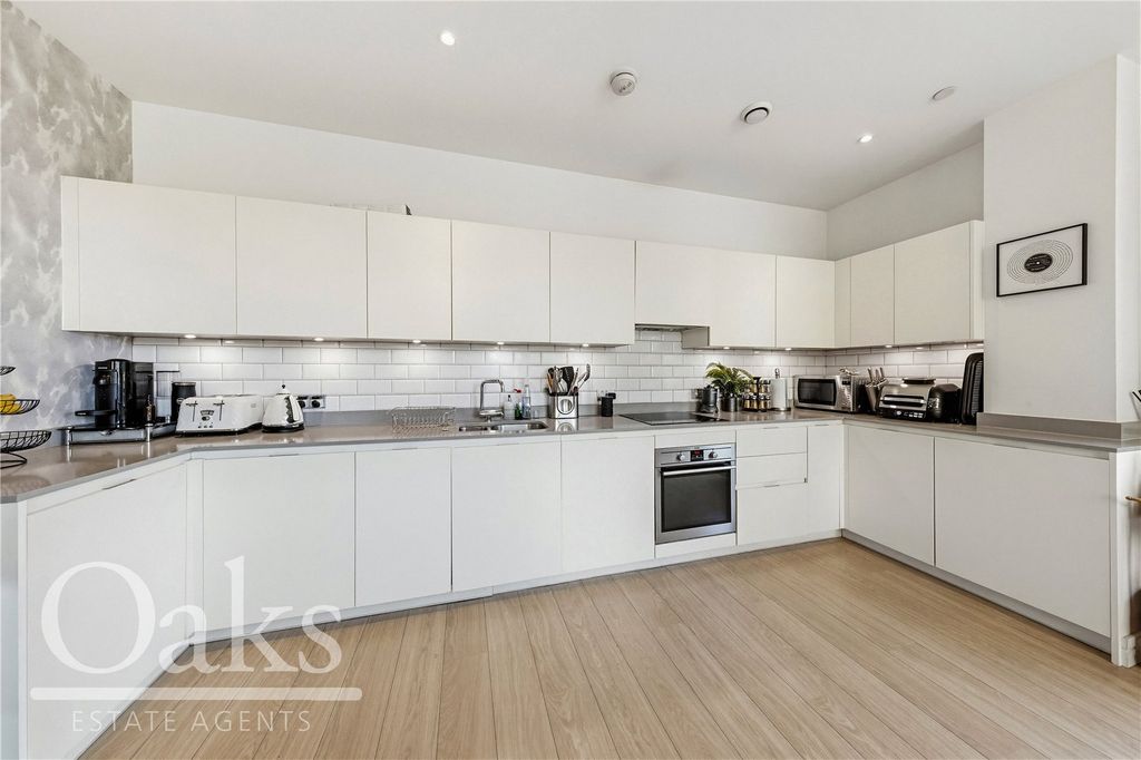 Property photo 3 of 13 Picture No. 05