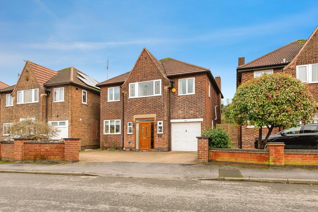 Property photo 1 of 24 Pbox-Img.Jpg