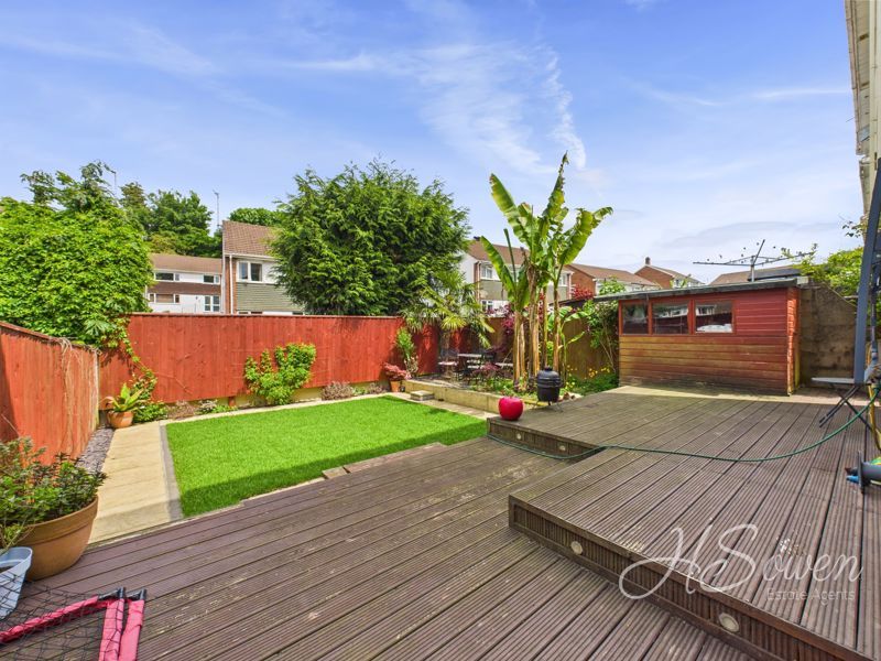 Property photo 2 of 22 Photo 23