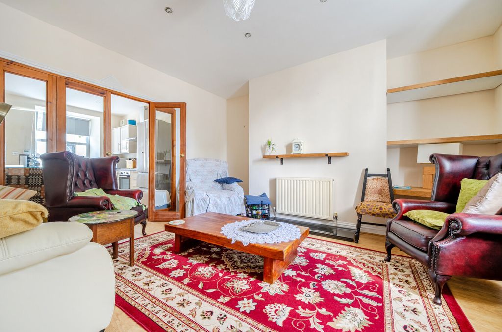 Property photo 2 of 13 1468364-16-6A22A1...