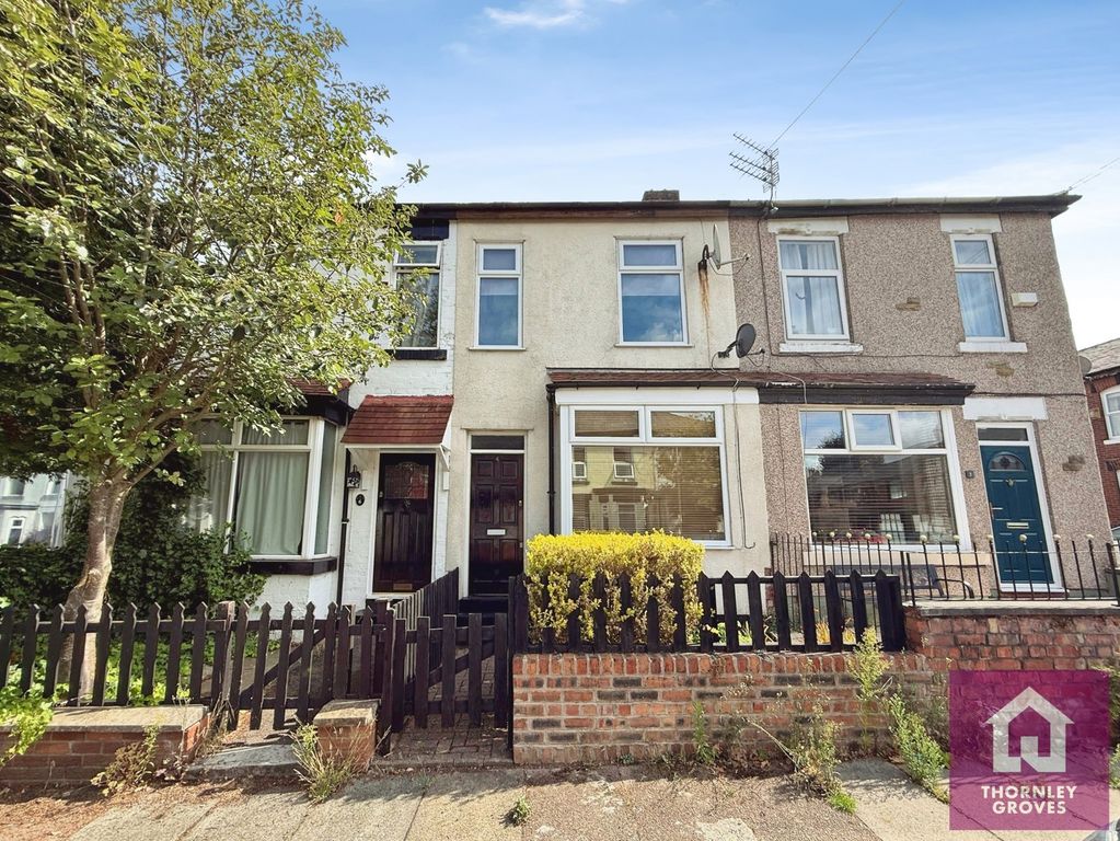 Property photo 1 of 11 Pbox-Img.Jpg