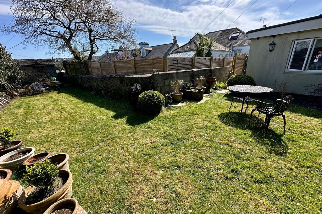 Property photo 3 of 26