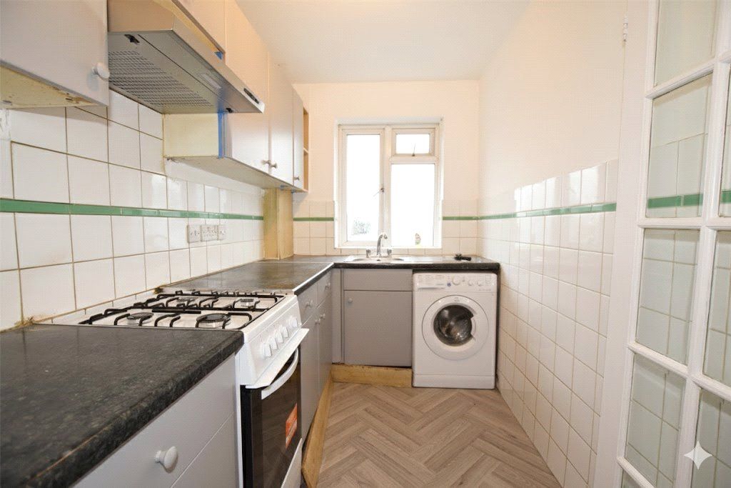 Property photo 2 of 7 Picture No. 34