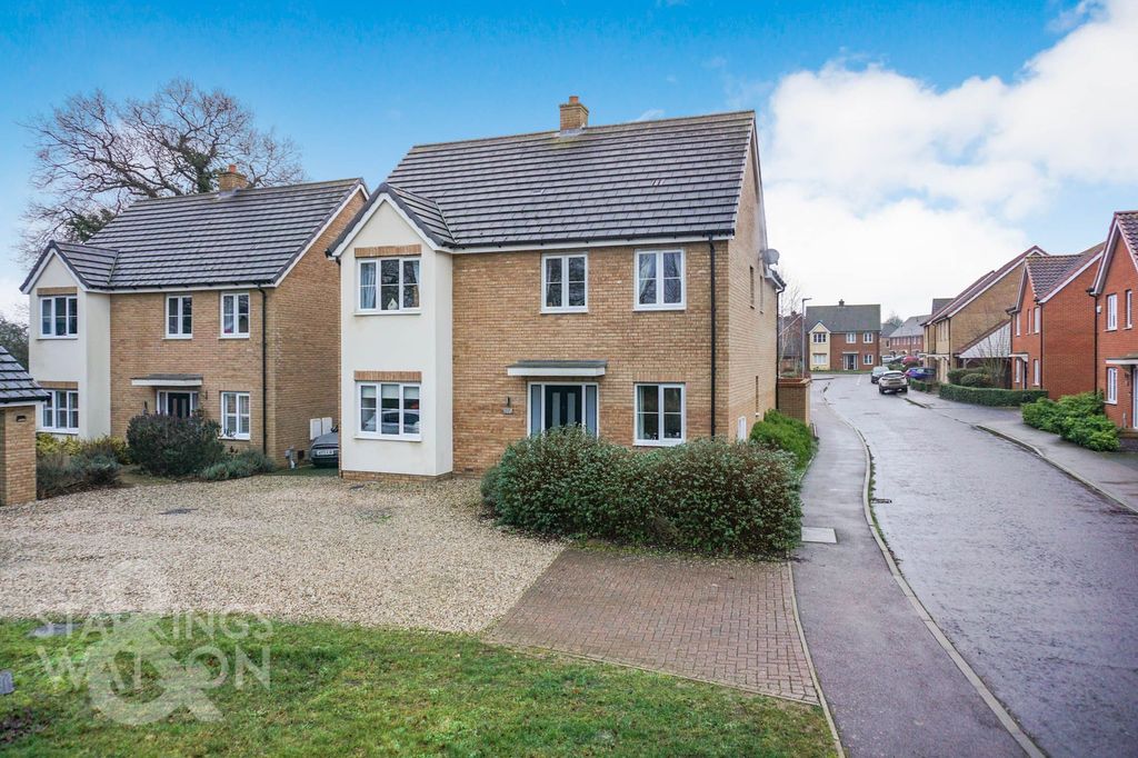 Property photo 1 of 29