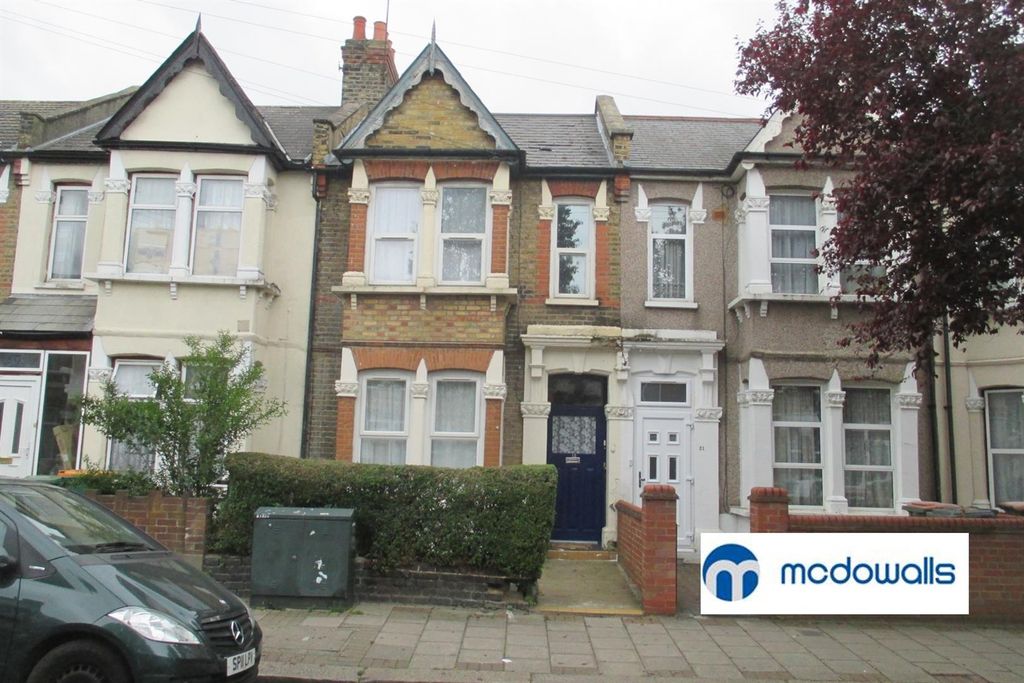 Property photo 1 of 8 1.Jpg